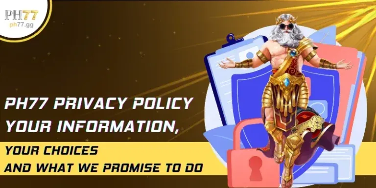 Thưởng đá gà ole777