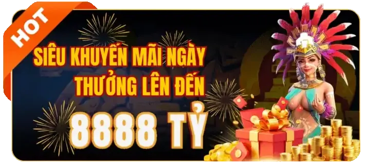 Hình ảnh các chương trình khuyến mãi độc quyền tại ole777 đăng nhập