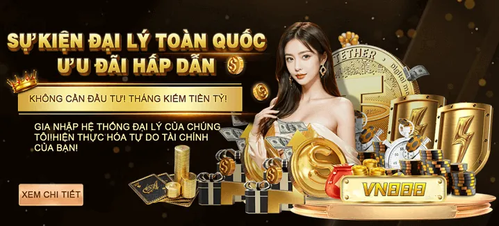 Trò chơi bắn cá ole777