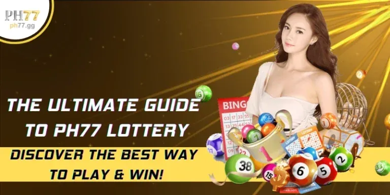 Sự kiện bắn cá ole777