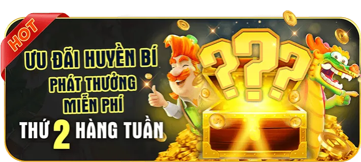 Ưu đãi chào mừng thành viên mới ole777