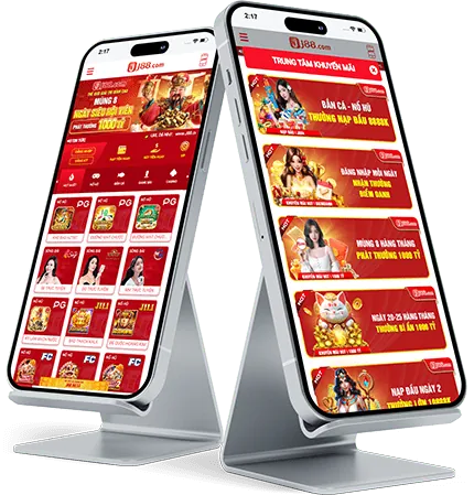 Kho game bắn cá đa dạng