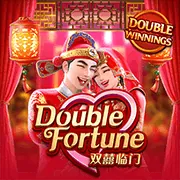 Hoàn trả casino trực tuyến