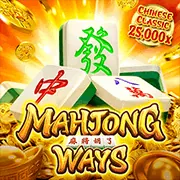 Đào tạo nhân viên