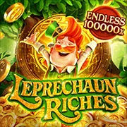 Trách nhiệm giải trình
