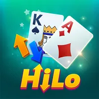 Bắt đầu trải nghiệm trò chơi