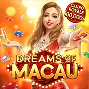 Mã hóa và an ninh mạng