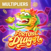 Slot game và nổ hũ tại ole777 đăng nhập