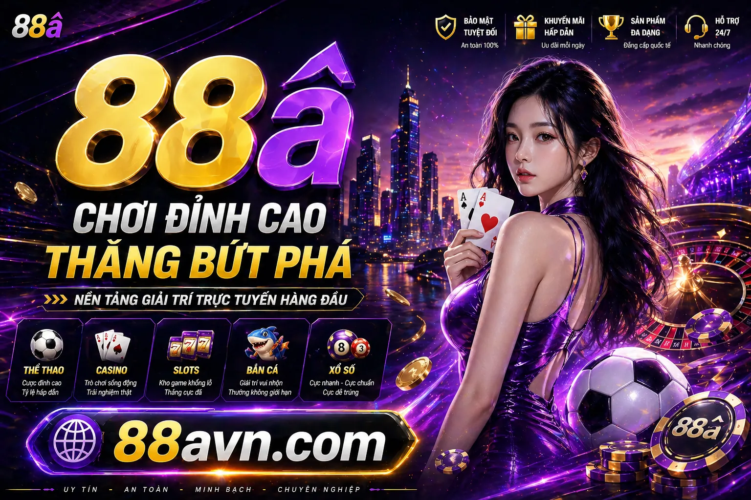 Các chương trình khuyến mãi độc quyền tại ole777 đăng nhập