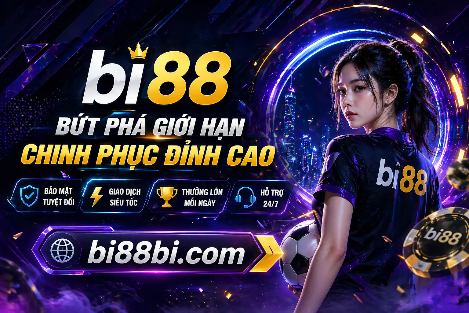 Xác nhận yêu cầu rút tiền ole777