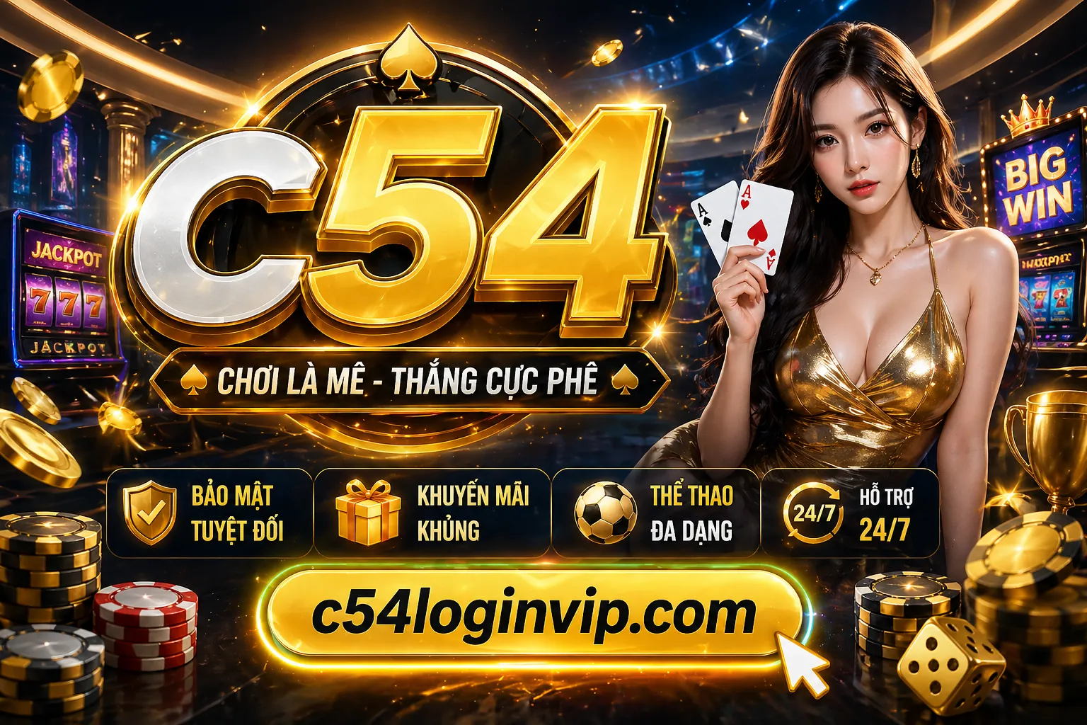 Hình ảnh Điều Khoản Dịch Vụ ole777 đăng nhập