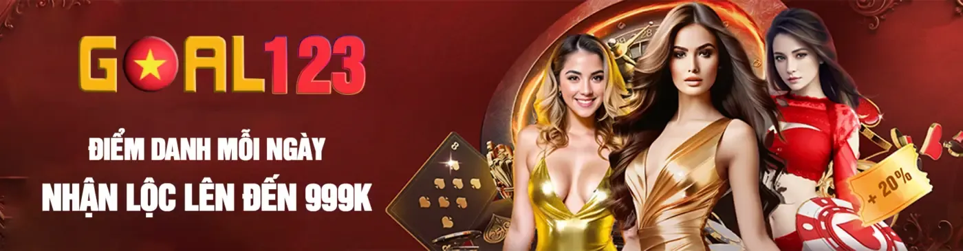 Hình ảnh chính game bắn cá OLE777