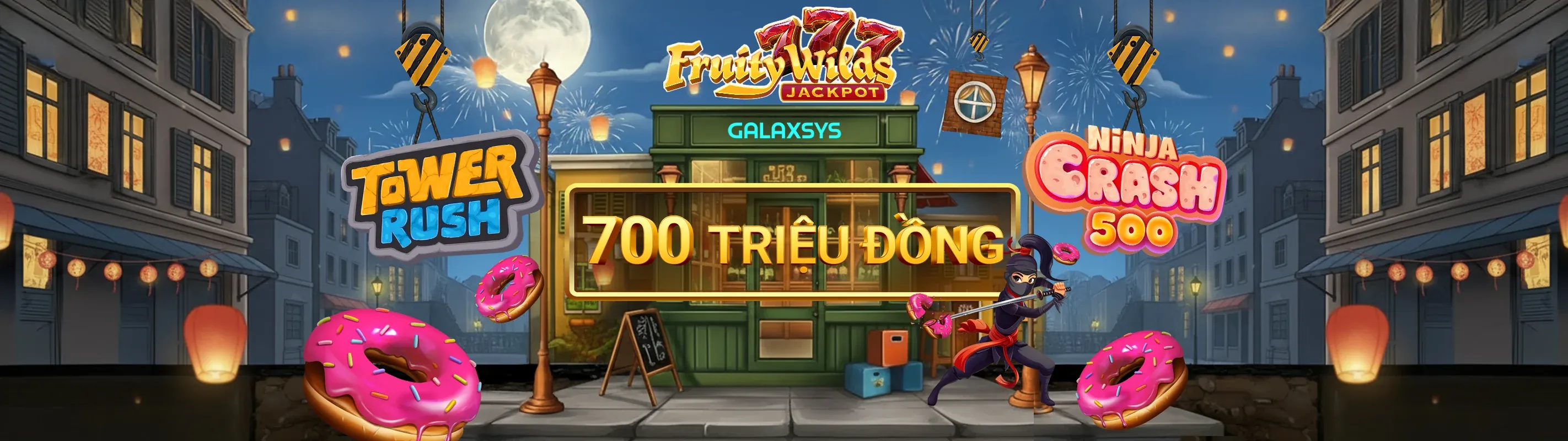 Giao dịch nạp rút tiền an toàn và nhanh chóng tại ole777