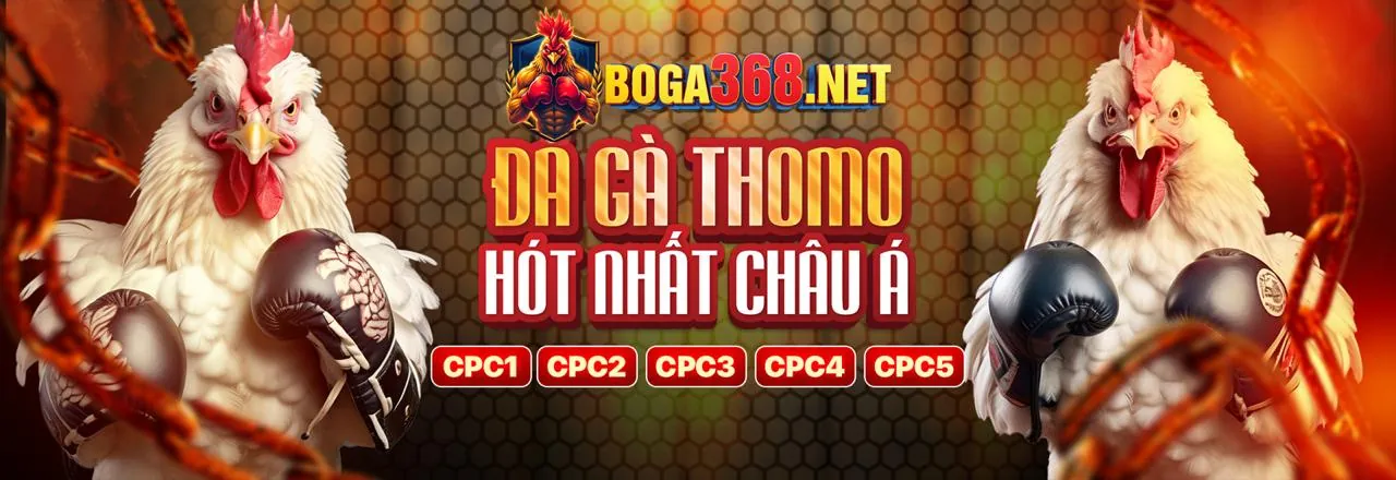 Hình ảnh Nổ Hũ Ole777 Đăng Nhập