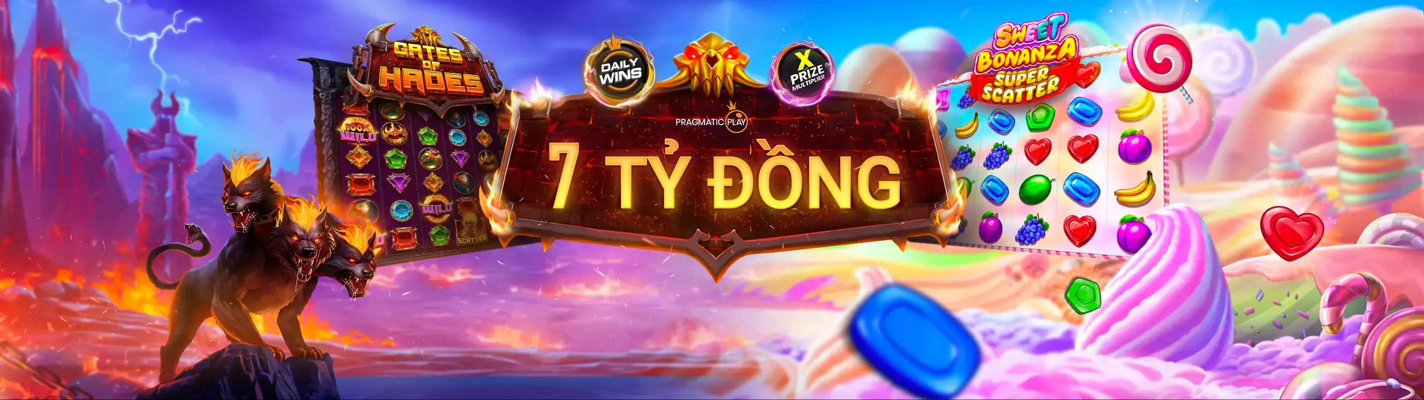 Trung tâm hỗ trợ ole777 đăng nhập