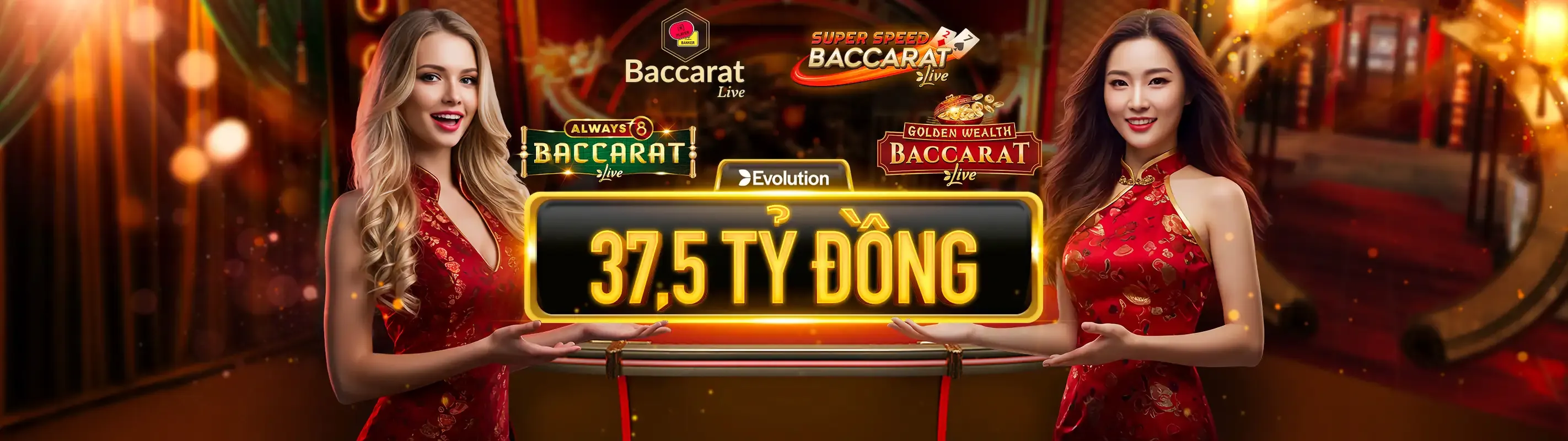 Hình ảnh hỗ trợ khách hàng OLE777