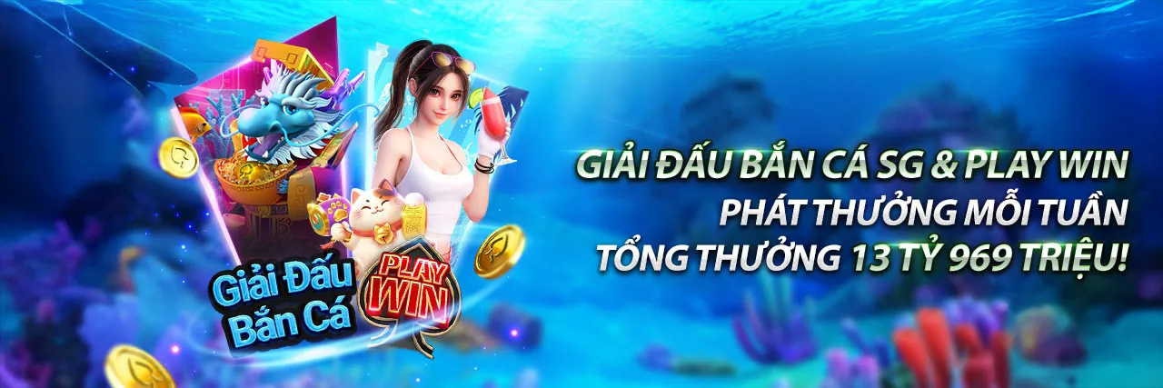 Nạp tiền qua tiền điện tử ole777