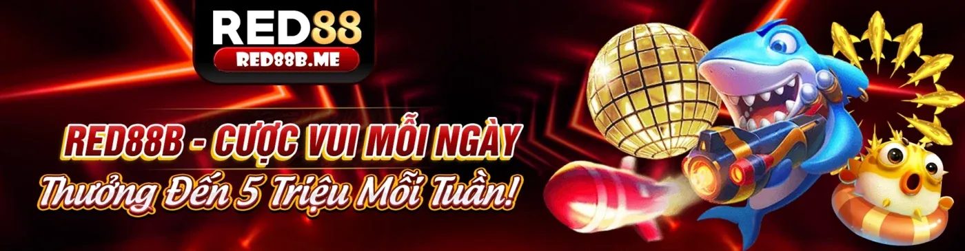 Xác minh bảo mật ole777