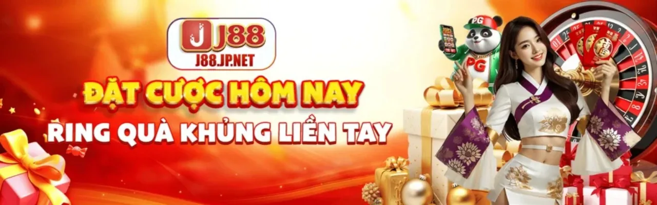 Hình ảnh banner tin tức mới nhất của ole777 đăng nhập
