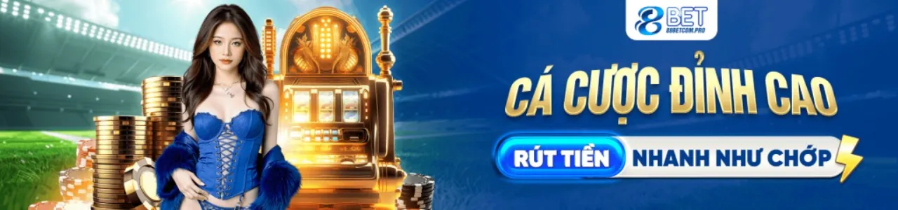 Ưu đãi và khuyến mãi hấp dẫn dành cho người chơi slot OLE777