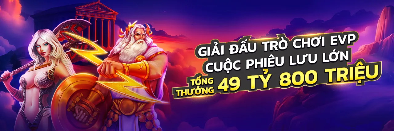 OLE777 Đăng Nhập An Toàn
