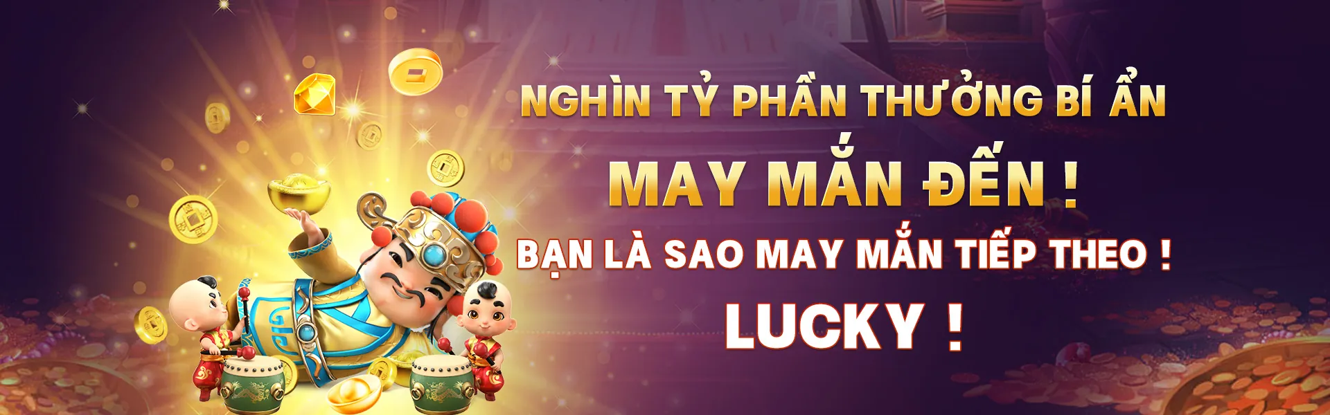 Thế giới game slot và điện tử sôi động tại OLE777