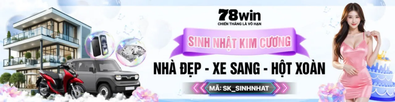 Nạp tiền qua ngân hàng ole777