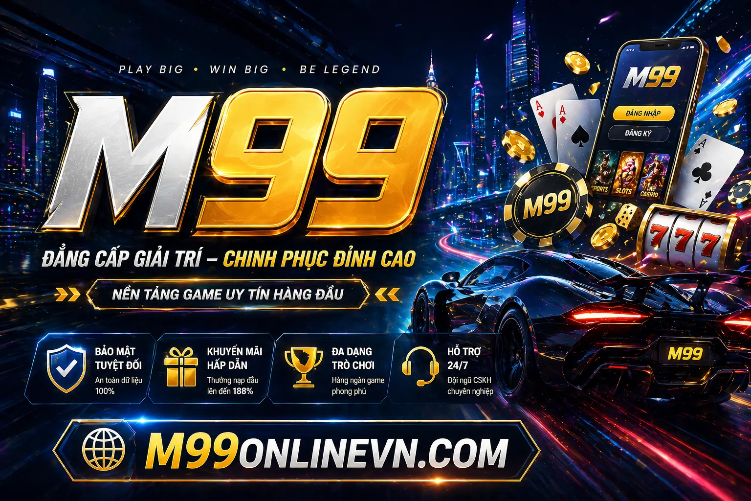 Hình ảnh chính tải ứng dụng ole777 đăng nhập