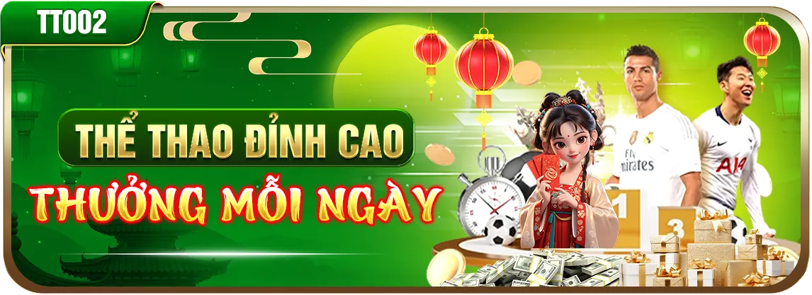 Tin tức OLE777 mới nhất