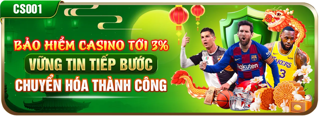 Trận đấu bóng đá đỉnh cao với các cầu thủ đang tranh bóng, biểu tượng của cá cược bóng đá tại ole777.