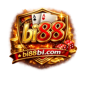 Biểu tượng hỗ trợ khách hàng của OLE777