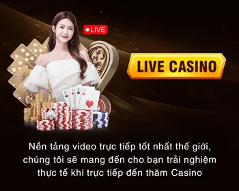 Công bằng trò chơi ole777