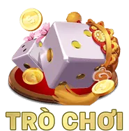 Truy cập trang chủ OLE777