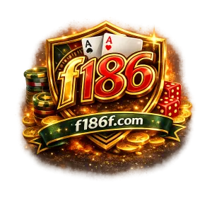 Hình ảnh khuyến mãi casino trực tuyến ole777
