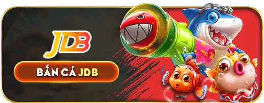 Phát sóng HD chất lượng cao cho casino trực tuyến