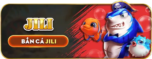 Đa dạng lựa chọn trò chơi casino trực tuyến