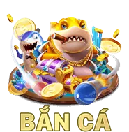 Phone Icon