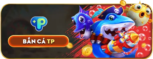 Môi trường casino trực tuyến an toàn và công bằng