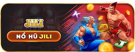 Khuyến mãi casino trực tuyến hấp dẫn