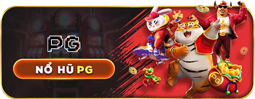 Người chia bài chuyên nghiệp tại ole777