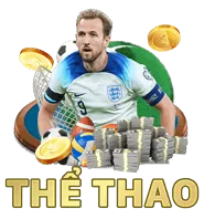 Hình ảnh quy tắc đặt cược và chơi game tại ole777