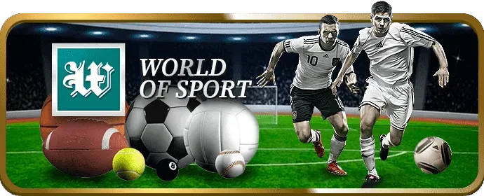 Đội tuyển Esports đang thi đấu trong giải đấu lớn