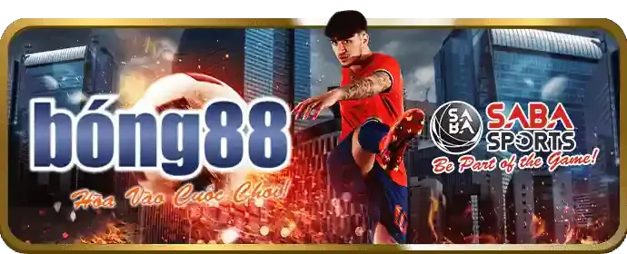 Cá cược thể thao ole777