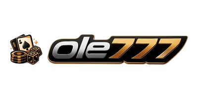 ole777 đăng nhập