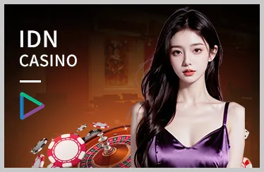 Bàn Blackjack trực tuyến với chip và chiến lược