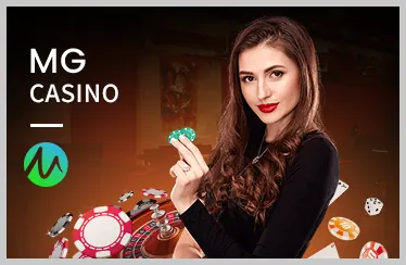 Bàn Rồng Hổ với các lá bài và không khí trò chơi