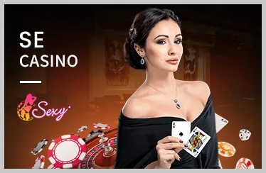 Game Nổ Hũ Chủ đề Hoa Quả Cổ Điển