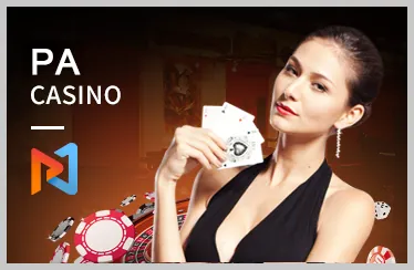 Bánh xe Roulette trực tuyến với quả bóng và khu vực đặt cược