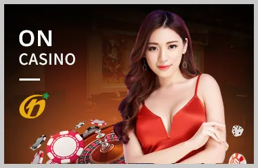 Giao diện trò chơi Nổ Hũ tại Ole777