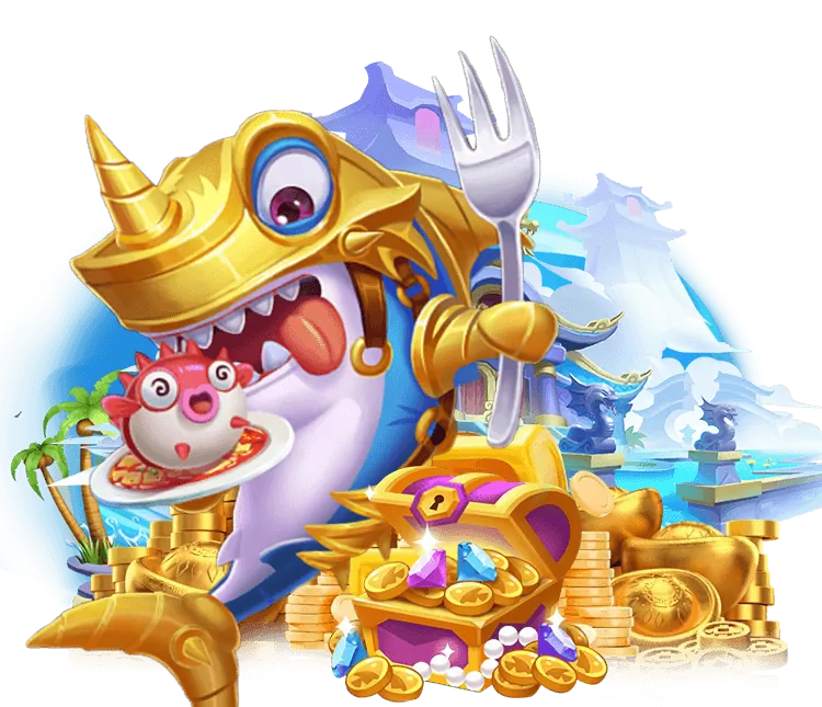 Tham gia ole777 ngay để chơi casino trực tuyến